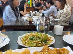 -福利来酒店(泺源大街店)