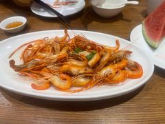 -宁海食府(总店·天一阁望京店)
