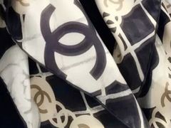 -CHANEL(恒隆广场店)