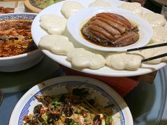 -滇食记·云南家常菜