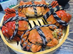 -赤甲皇(仙霞路店)