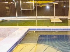 -艺境水疗生活空间(广场明珠店)