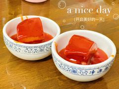 -协和菜馆(凤凰街店)