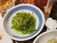 -平成屋·午肴夜酒(四川北路店)