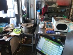 -大郎桥瑞陆糖粥(小太平巷店)