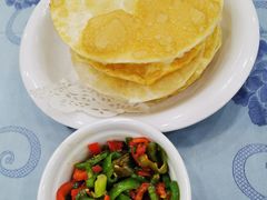 -老毛手抓·盐池滩羊非遗手抓(宁夏总店)