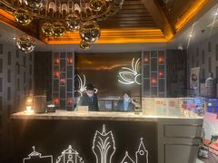 -丽晶大班SPA(大沽店)