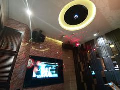 -凯乐会量贩KTV(国防大厦总店)