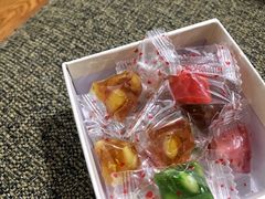 -猫的天空之城概念书店(苏州诚品店)