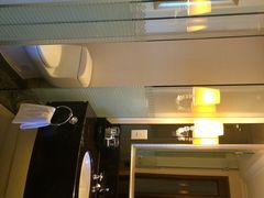 -澳门十六浦索菲特大酒店