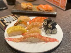 -御前十七(北京路天河城店)