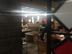 -锅玖玖火锅(马鞍山路家乐福店)