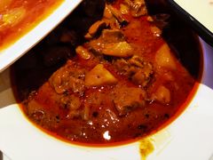 -御龙阁海鲜酒楼