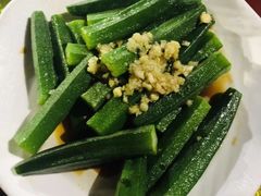 -钱山海鲜大排档