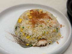 -满乐潮州(深业上城店)