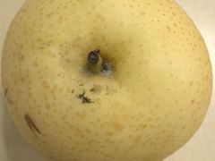 -三兄弟高炉烧饼