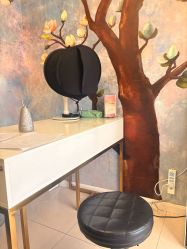 -香秀空间科技抗衰·美容中心