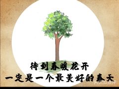 -树厨地道黔菜(清镇职教城店)