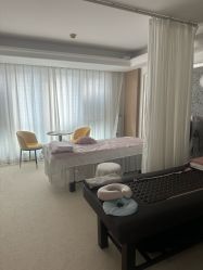 -奕美功能性体态调整·塑型·产后恢复(永利国际店)
