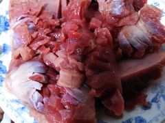 -祝幺妹火锅(裕华村总店)