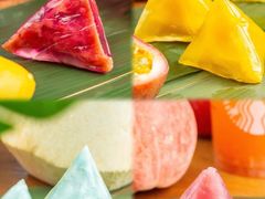 -万达广场(南京江宁店)