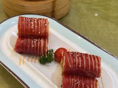 -有心德(隆生店)