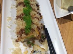 -牛油果大师寿司(瑞景店)