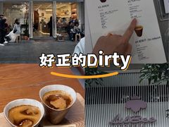 -LilBee Coffee