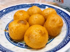 -双喜老铺(人民广场店)