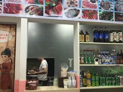 -大勇海鲜(叙康里店)