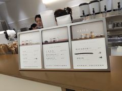 -风吟仟茶(河街店)