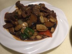 -龙记烧腊茶餐厅(常德路店)