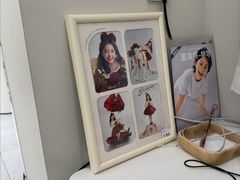 -海马体照相馆(上海万象城店)