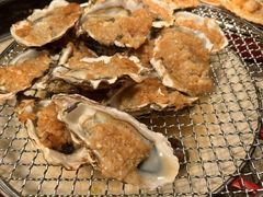 -索菲特西湖大酒店·香榭丽全日候餐厅(南山路店)