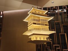-无锡丽笙精选酒店·兰亭阁中餐厅