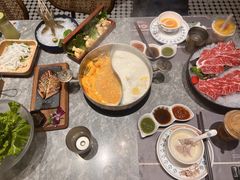 -四面泰(万象城店)