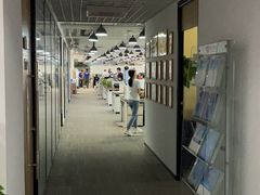-星源国际HBT文化会所-B座