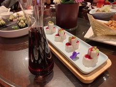 -彩丰楼·中餐厅(国家会展中心上海洲际店)