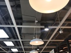 -家乐福(古北店)