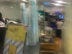 -1点点(银座和谐广场店)