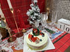 -ABC Cooking Studio(上海环球金融中心店)