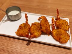 -必胜客(大宁路店)
