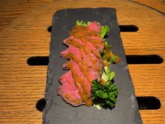 -赤坂亭M9和牛烧肉(世博源店)