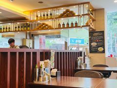 -玖鲜小笼(中山广场店)