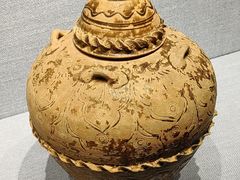 -柳州博物馆