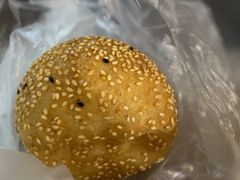 -章氏(广粤路店)