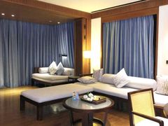 -石梅湾艾美度假酒店