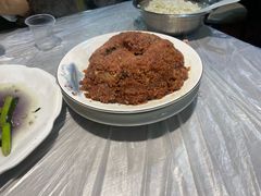 -大隐隐于市私房菜(保和小区店)