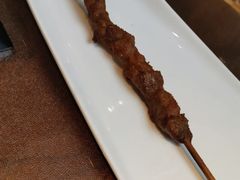 -南门小馆·清真(国贸商城店)