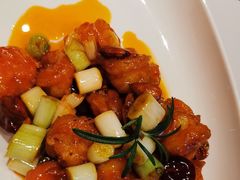 -相约·羊村小馆非遗手抓肉(七一酱园店)